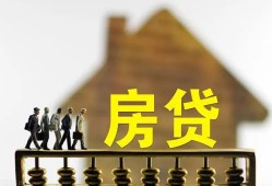北京空放短期空放-北京空放私人空放-北京空放个人放空借贷