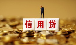 北京空放大额短借-北京空放短借空放-北京空放哪里有小额贷款