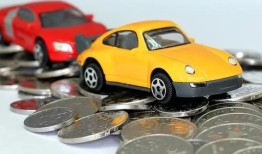 详解公积金贷款提前还款利息计算方法