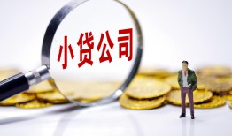 北京空放哪里可以小额贷款-北京空放私人私人借贷-北京空放无抵押私人贷款