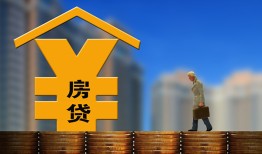 北京空放私人空放二次私借-北京空放民间借贷网-北京空放小额信用贷款