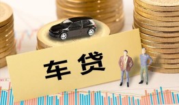 北京空放无抵押小额贷款-北京空放私人私借-北京空放借私借