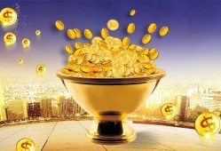 税务信用助力贷款计划