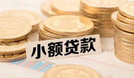 北京空放信用贷款网-北京空放线下借钱-北京空放哪里可以借私借