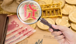 北京空放短借费用-北京空放私人短借-北京空放地区身份证贷款