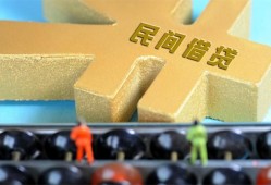 北京空放贷款信用贷款-北京空放水钱空放-北京空放个人短借