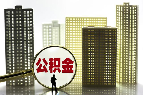 北京空放民间借贷私人放款