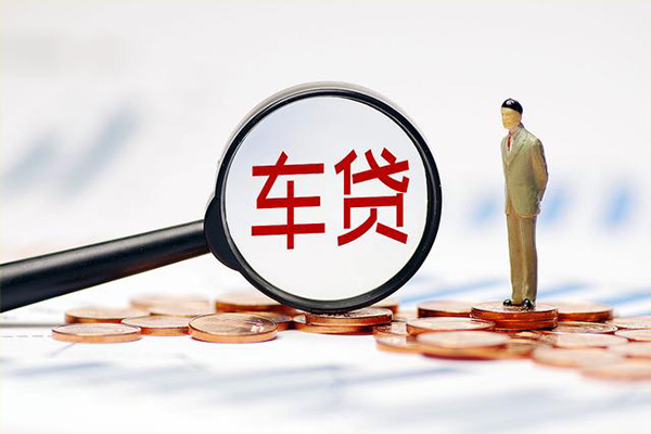 北京空放哪有个人借贷