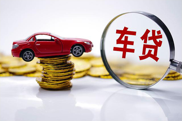 北京空放私人放款联系方式