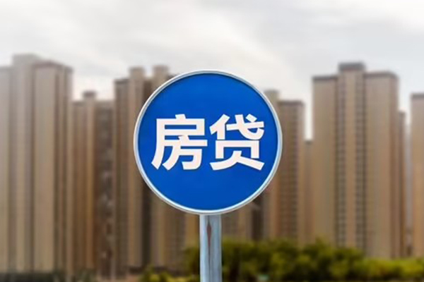 北京空放个人私借