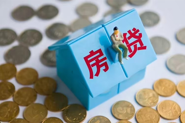 北京空放民间短借