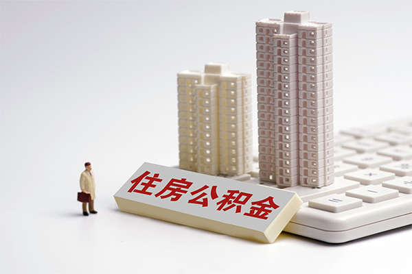 北京空放快速借钱