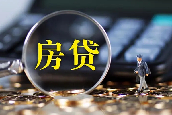 北京空放哪里可以借私借