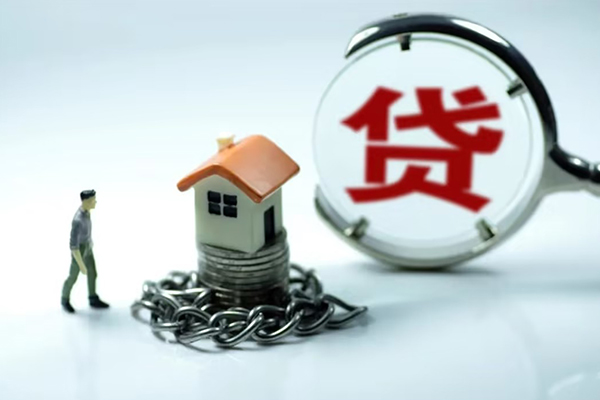 北京空放私人空放二次私借