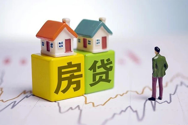 北京空放私人借贷