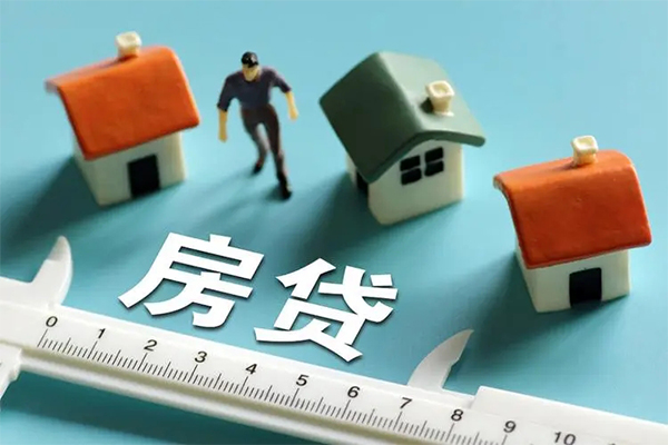 北京空放民间借贷当天放款