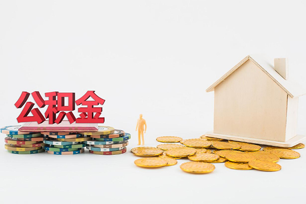 北京空放民间短借