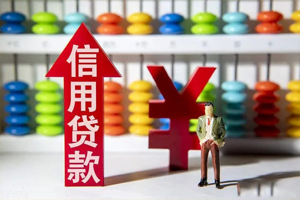 北京空放私人空放联系方式