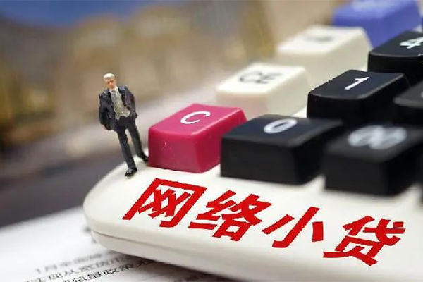 北京空放私借空放免费上门