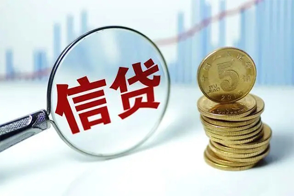 北京空放私人空放联系方式