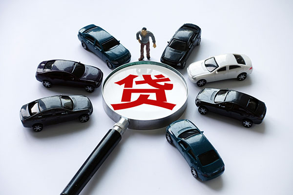 北京空放私人无抵押贷款