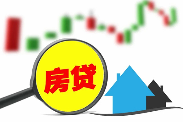 北京空放借钱短借