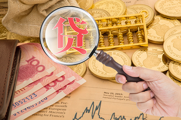 北京空放短借费用
