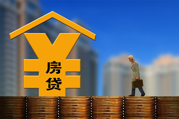 北京空放私人空放二次私借