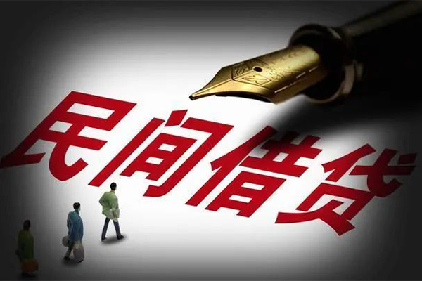 北京空放哪里可以借私借