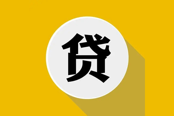 北京空放私人空放联系方式
